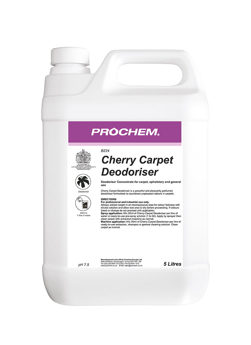 Химия Prochem. Prochem MS 101 двухкомпонентный полиуретановый износостойкий лак. Prochem PS 201 Б 1 кг. Prochem Upholstery Tool.